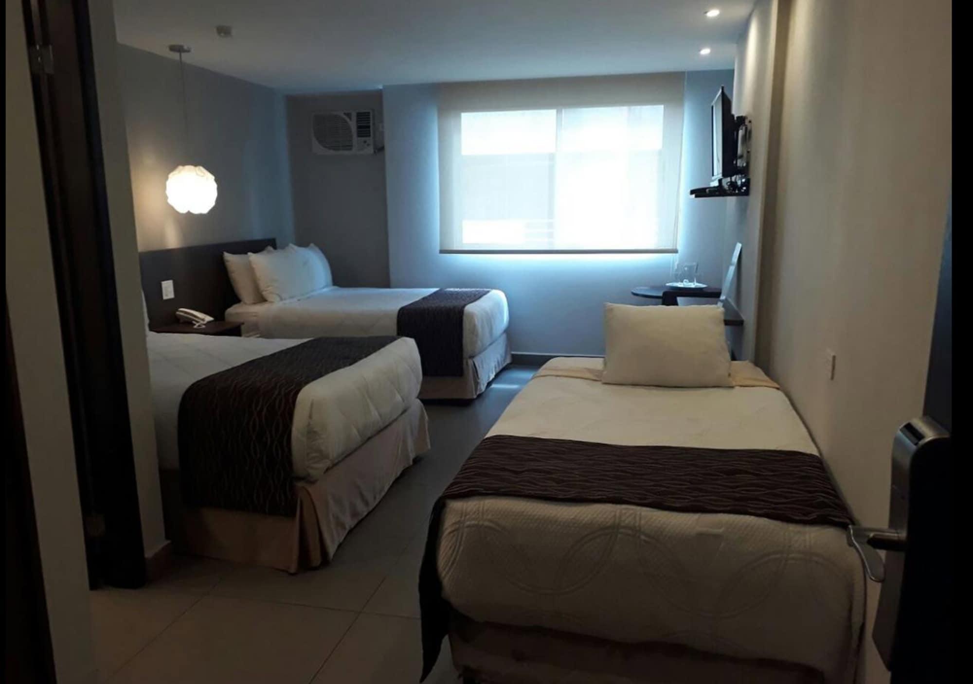 Hotel Ojos Del Rio Panama Dış mekan fotoğraf